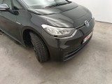  Volkswagen  ID.3 Volkswagen  77 kWh 150kW Pro S 4-seats 5d #33