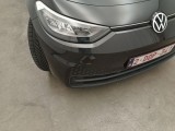  Volkswagen  ID.3 Volkswagen  77 kWh 150kW Pro S 4-seats 5d #35