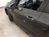 Volkswagen  ID.3 Volkswagen  77 kWh 150kW Pro S 4-seats 5d #37