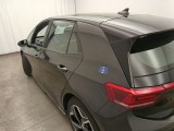  Volkswagen  ID.3 Volkswagen  77 kWh 150kW Pro S 4-seats 5d #41