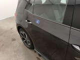  Volkswagen  ID.3 Volkswagen  77 kWh 150kW Pro S 4-seats 5d #44