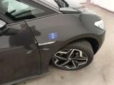  Volkswagen  ID.3 Volkswagen  77 kWh 150kW Pro S 4-seats 5d #48
