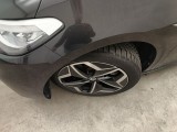  Volkswagen  ID.3 Volkswagen  77 kWh 150kW Pro S 4-seats 5d #50