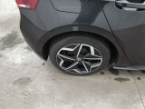  Volkswagen  ID.3 Volkswagen  77 kWh 150kW Pro S 4-seats 5d #53