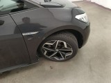  Volkswagen  ID.3 Volkswagen  77 kWh 150kW Pro S 4-seats 5d #57