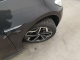  Volkswagen  ID.3 Volkswagen  77 kWh 150kW Pro S 4-seats 5d #61
