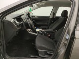  Volkswagen  Polo Volkswagen  1.6 TDI 70kW Comfortline 5d #3