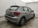  Volkswagen  Polo Volkswagen  1.6 TDI 70kW Comfortline 5d #2
