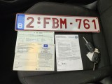  Volkswagen  Polo Volkswagen  1.6 TDI 70kW Comfortline 5d #4