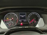  Volkswagen  Polo Volkswagen  1.6 TDI 70kW Comfortline 5d #6
