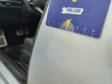 Volkswagen  Golf Volkswagen  VIII 1.4 eHybrid GTE 5d #3