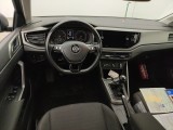  Volkswagen  Polo Volkswagen  1.6 TDI 70kW Comfortline 5d #9