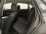  Volkswagen  Polo Volkswagen  1.6 TDI 70kW Comfortline 5d #10