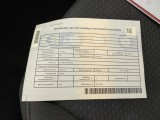  Volkswagen  Polo Volkswagen  1.6 TDI 70kW Comfortline 5d #11
