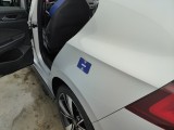  Volkswagen  Golf Volkswagen  VIII 1.4 eHybrid GTE 5d #6
