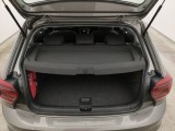  Volkswagen  Polo Volkswagen  1.6 TDI 70kW Comfortline 5d #14