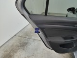  Volkswagen  Golf Volkswagen  VIII 1.4 eHybrid GTE 5d #4