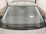  Volkswagen  Polo Volkswagen  1.6 TDI 70kW Comfortline 5d #17