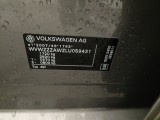  Volkswagen  Polo Volkswagen  1.6 TDI 70kW Comfortline 5d #18