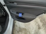  Volkswagen  Golf Volkswagen  VIII 1.4 eHybrid GTE 5d #11