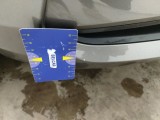  Volkswagen  Polo Volkswagen  1.6 TDI 70kW Comfortline 5d #21