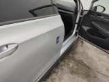  Volkswagen  Golf Volkswagen  VIII 1.4 eHybrid GTE 5d #18