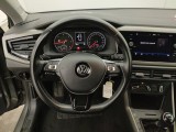  Volkswagen  Polo Volkswagen  1.6 TDI 70kW Comfortline 5d #24