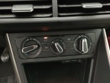  Volkswagen  Polo Volkswagen  1.6 TDI 70kW Comfortline 5d #25