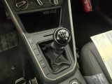  Volkswagen  Polo Volkswagen  1.6 TDI 70kW Comfortline 5d #26