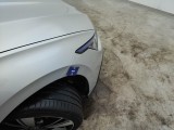  Volkswagen  Golf Volkswagen  VIII 1.4 eHybrid GTE 5d #20