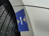  Volkswagen  Golf Volkswagen  VIII 1.4 eHybrid GTE 5d #21
