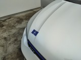  Volkswagen  Golf Volkswagen  VIII 1.4 eHybrid GTE 5d #23