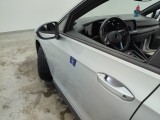  Volkswagen  Golf Volkswagen  VIII 1.4 eHybrid GTE 5d #25