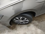  Volkswagen  Polo Volkswagen  1.6 TDI 70kW Comfortline 5d #32