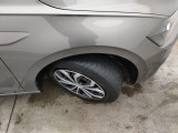  Volkswagen  Polo Volkswagen  1.6 TDI 70kW Comfortline 5d #34