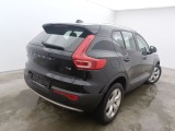  Volvo  XC60 VOLVO XC40 1.5 T3 163 Momentum Pro Geartronic (EU6d-T.) 5d #2