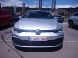  Volkswagen  Golf Volkswagen  VIII 1.4 eHybrid GTE 5d #34