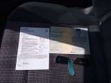  Volkswagen  Golf Volkswagen  VIII 1.4 eHybrid GTE 5d #35
