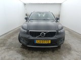  Volvo  XC60 VOLVO XC40 1.5 T3 163 Momentum Pro Geartronic (EU6d-T.) 5d #5