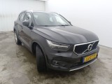  Volvo  XC60 VOLVO XC40 1.5 T3 163 Momentum Pro Geartronic (EU6d-T.) 5d #8