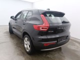  Volvo  XC60 VOLVO XC40 1.5 T3 163 Momentum Pro Geartronic (EU6d-T.) 5d #7