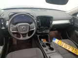  Volvo  XC60 VOLVO XC40 1.5 T3 163 Momentum Pro Geartronic (EU6d-T.) 5d #9