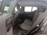  Volvo  XC60 VOLVO XC40 1.5 T3 163 Momentum Pro Geartronic (EU6d-T.) 5d #10