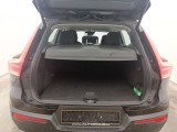  Volvo  XC60 VOLVO XC40 1.5 T3 163 Momentum Pro Geartronic (EU6d-T.) 5d #12