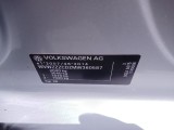  Volkswagen  Golf Volkswagen  VIII 1.4 eHybrid GTE 5d #49
