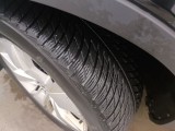  Volvo  XC60 VOLVO XC40 1.5 T3 163 Momentum Pro Geartronic (EU6d-T.) 5d #14