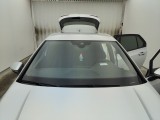  Volkswagen  Golf Volkswagen  VIII 1.4 eHybrid GTE 5d #50