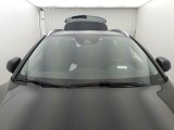  Volvo  XC60 VOLVO XC40 1.5 T3 163 Momentum Pro Geartronic (EU6d-T.) 5d #15