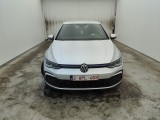  Volkswagen  Golf Volkswagen  VIII 1.4 eHybrid GTE 5d #52