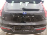  Volvo  XC60 VOLVO XC40 1.5 T3 163 Momentum Pro Geartronic (EU6d-T.) 5d #17